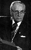 kreft