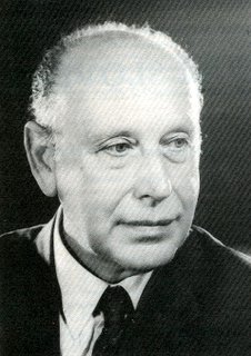 lencek