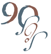 Državno tekmovanje v znanju ruščine